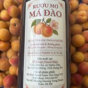 4a69a2955f14ea4ab305