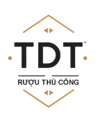Rượu Thủ Công TDT