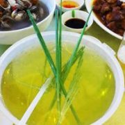 bat-ruou-dong-dong-ha-tho-Copy-Copy-300×210