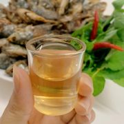 chén-rượu-nếp-cái-hoa-vàng-4