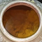 chum-ruou-nep-cai-hoa-vang