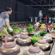 hạ-thổ-rượu-đòng-đòng