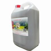 ruou-dong-dong-ha-tho-can-5l-2-600×675