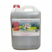 ruou-dong-dong-ha-tho-can-5l-300×294